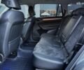 Шкода Kodiaq 2021 у Києві на Automoto.ua Шкода Kodiaq, об'ємом двигуна 2 л та пробігом 36 тис. км за 33699 $, фото 27 на Automoto.ua