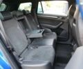 Шкода Kodiaq, объемом двигателя 2 л и пробегом 88 тыс. км за 38500 $, фото 10 на Automoto.ua