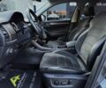 Шкода Kodiaq 2021 у Києві на Automoto.ua Шкода Kodiaq, об'ємом двигуна 2 л та пробігом 36 тис. км за 33699 $, фото 25 на Automoto.ua