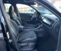 Шкода Kodiaq, объемом двигателя 2 л и пробегом 201 тыс. км за 29750 $, фото 9 на Automoto.ua