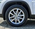Шкода Kodiaq, объемом двигателя 2 л и пробегом 192 тыс. км за 26409 $, фото 18 на Automoto.ua