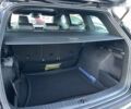 Шкода Kodiaq, объемом двигателя 2 л и пробегом 201 тыс. км за 29750 $, фото 25 на Automoto.ua