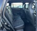 Шкода Kodiaq, объемом двигателя 2 л и пробегом 201 тыс. км за 29750 $, фото 8 на Automoto.ua