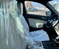 Шкода Kodiaq, объемом двигателя 2 л и пробегом 0 тыс. км за 57383 $, фото 22 на Automoto.ua