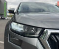 Шкода Kodiaq, объемом двигателя 2 л и пробегом 69 тыс. км за 29700 $, фото 11 на Automoto.ua
