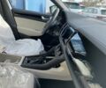 Шкода Kodiaq 2022 в Киеве на Automoto.ua Шкода Kodiaq, объемом двигателя 2 л и пробегом 0 тыс. км за 61296 $, фото 13 на Automoto.ua