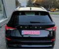 Шкода Kodiaq, объемом двигателя 1.97 л и пробегом 190 тыс. км за 37600 $, фото 11 на Automoto.ua