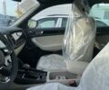 Шкода Kodiaq 2022 в Киеве на Automoto.ua Шкода Kodiaq, объемом двигателя 2 л и пробегом 0 тыс. км за 61296 $, фото 6 на Automoto.ua
