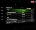 Шкода Kodiaq, объемом двигателя 1.97 л и пробегом 190 тыс. км за 37600 $, фото 87 на Automoto.ua