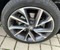 Шкода Kodiaq, объемом двигателя 2 л и пробегом 10 тыс. км за 46515 $, фото 20 на Automoto.ua