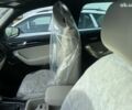 Шкода Kodiaq 2022 в Киеве на Automoto.ua Шкода Kodiaq, объемом двигателя 2 л и пробегом 0 тыс. км за 61296 $, фото 17 на Automoto.ua