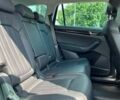 Шкода Kodiaq, объемом двигателя 2 л и пробегом 63 тыс. км за 38000 $, фото 23 на Automoto.ua