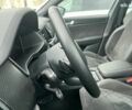 Шкода Kodiaq 2022 в Киеве на Automoto.ua Шкода Kodiaq, объемом двигателя 2 л и пробегом 5 тыс. км за 48471 $, фото 30 на Automoto.ua