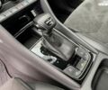 Шкода Kodiaq, объемом двигателя 2 л и пробегом 55 тыс. км за 32900 $, фото 19 на Automoto.ua