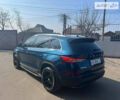 Шкода Kodiaq, объемом двигателя 2 л и пробегом 26 тыс. км за 35000 $, фото 3 на Automoto.ua