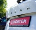 Шкода Kodiaq, объемом двигателя 2 л и пробегом 132 тыс. км за 30999 $, фото 4 на Automoto.ua