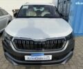 Шкода Kodiaq 2022 в Киеве на Automoto.ua Шкода Kodiaq, объемом двигателя 2 л и пробегом 0 тыс. км за 61296 $, фото 24 на Automoto.ua