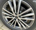 Шкода Kodiaq 2022 в Киеве на Automoto.ua Шкода Kodiaq, объемом двигателя 2 л и пробегом 0 тыс. км за 61296 $, фото 25 на Automoto.ua