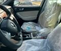 Шкода Kodiaq, объемом двигателя 2 л и пробегом 0 тыс. км за 57383 $, фото 15 на Automoto.ua
