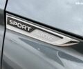 Шкода Kodiaq 2022 в Киеве на Automoto.ua Шкода Kodiaq, объемом двигателя 2 л и пробегом 5 тыс. км за 48471 $, фото 20 на Automoto.ua