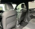 Шкода Kodiaq, объемом двигателя 2 л и пробегом 55 тыс. км за 33900 $, фото 24 на Automoto.ua