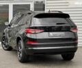 Шкода Kodiaq, объемом двигателя 2 л и пробегом 55 тыс. км за 32900 $, фото 7 на Automoto.ua