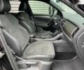 Шкода Kodiaq 2022 в Киеве на Automoto.ua Шкода Kodiaq, объемом двигателя 2 л и пробегом 54 тыс. км за 34900 $, фото 28 на Automoto.ua