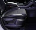 Шкода Kodiaq, объемом двигателя 2 л и пробегом 132 тыс. км за 30999 $, фото 26 на Automoto.ua