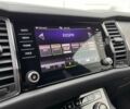 Шкода Kodiaq 2022 в Киеве на Automoto.ua Шкода Kodiaq, объемом двигателя 2 л и пробегом 54 тыс. км за 34900 $, фото 21 на Automoto.ua