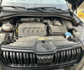 Шкода Kodiaq, объемом двигателя 0 л и пробегом 42 тыс. км за 35500 $, фото 19 на Automoto.ua