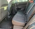 Шкода Kodiaq 2022 у Луцьку на Automoto.ua Шкода Kodiaq, об'ємом двигуна 1.97 л та пробігом 160 тис. км за 38854 $, фото 14 на Automoto.ua