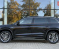 Шкода Kodiaq, объемом двигателя 1.97 л и пробегом 190 тыс. км за 37600 $, фото 17 на Automoto.ua
