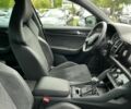Шкода Kodiaq, объемом двигателя 2 л и пробегом 10 тыс. км за 46515 $, фото 25 на Automoto.ua
