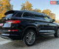 Шкода Kodiaq, объемом двигателя 1.97 л и пробегом 190 тыс. км за 37600 $, фото 24 на Automoto.ua