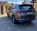 Шкода Kodiaq, об'ємом двигуна 1.98 л та пробігом 23 тис. км за 44500 $, фото 11 на Automoto.ua