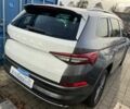Шкода Kodiaq 2022 в Киеве на Automoto.ua Шкода Kodiaq, объемом двигателя 2 л и пробегом 0 тыс. км за 61296 $, фото 29 на Automoto.ua