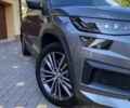 Шкода Kodiaq, об'ємом двигуна 1.98 л та пробігом 23 тис. км за 44500 $, фото 21 на Automoto.ua