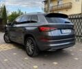 Шкода Kodiaq, об'ємом двигуна 1.98 л та пробігом 23 тис. км за 44500 $, фото 10 на Automoto.ua