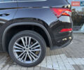 Шкода Kodiaq, объемом двигателя 1.97 л и пробегом 190 тыс. км за 37600 $, фото 35 на Automoto.ua