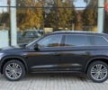 Шкода Kodiaq, объемом двигателя 1.97 л и пробегом 190 тыс. км за 37600 $, фото 23 на Automoto.ua
