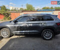 Шкода Kodiaq 2022 в Золотоноше на Automoto.ua Шкода Kodiaq, объемом двигателя 1.98 л и пробегом 29 тыс. км за 37000 $, фото 20 на Automoto.ua