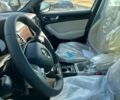 Шкода Kodiaq, объемом двигателя 2 л и пробегом 0 тыс. км за 57383 $, фото 11 на Automoto.ua