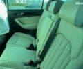 Шкода Kodiaq, объемом двигателя 2 л и пробегом 0 тыс. км за 57383 $, фото 4 на Automoto.ua