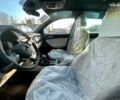 Шкода Kodiaq, объемом двигателя 2 л и пробегом 0 тыс. км за 57383 $, фото 19 на Automoto.ua
