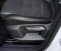 Шкода Kodiaq, объемом двигателя 2 л и пробегом 132 тыс. км за 30999 $, фото 18 на Automoto.ua