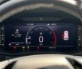 Шкода Kodiaq, объемом двигателя 2 л и пробегом 63 тыс. км за 38000 $, фото 14 на Automoto.ua