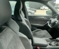 Шкода Kodiaq 2022 в Киеве на Automoto.ua Шкода Kodiaq, объемом двигателя 2 л и пробегом 5 тыс. км за 48471 $, фото 21 на Automoto.ua