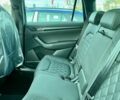 Шкода Kodiaq, об'ємом двигуна 2 л та пробігом 0 тис. км за 53905 $, фото 10 на Automoto.ua