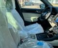 Шкода Kodiaq, объемом двигателя 2 л и пробегом 0 тыс. км за 57383 $, фото 18 на Automoto.ua