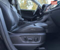 Шкода Kodiaq, объемом двигателя 1.97 л и пробегом 190 тыс. км за 37600 $, фото 52 на Automoto.ua